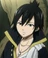 Zeref Fullbuster's avatar